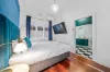 4/1103 Hay Street, West Perth, WA 6005-Image