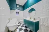 4/1103 Hay Street, West Perth, WA 6005-Image