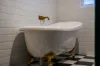 4/1103 Hay Street, West Perth, WA 6005-Image