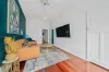 4/1103 Hay Street, West Perth, WA 6005-Image