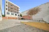 4/1103 Hay Street, West Perth, WA 6005-Image