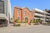 4/1103 Hay Street, West Perth, WA 6005-Image