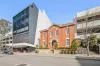 4/1103 Hay Street, West Perth, WA 6005-Image