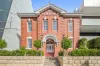 4/1103 Hay Street, West Perth, WA 6005-Image
