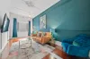 4/1103 Hay Street, West Perth, WA 6005-Image