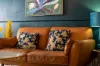 4/1103 Hay Street, West Perth, WA 6005-Image
