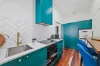 4/1103 Hay Street, West Perth, WA 6005-Image