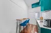 4/1103 Hay Street, West Perth, WA 6005-Image
