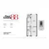 4/1103 Hay Street, West Perth, WA 6005-Floorplan