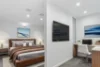 4/111-115 New Canterbury Road, Petersham NSW 2049-Image