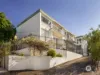 4/111 Annie Street, Auchenflower, Qld 4066