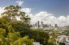 4/111 Annie Street, Auchenflower, Qld 4066-Image