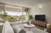 4/111 Annie Street, Auchenflower, Qld 4066-Image