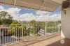 4/111 Annie Street, Auchenflower, Qld 4066-Image