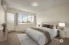 4/111 Annie Street, Auchenflower, Qld 4066-Image