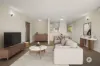 4/111 Annie Street, Auchenflower, Qld 4066-Image