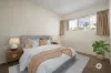 4/111 Annie Street, Auchenflower, Qld 4066-Image