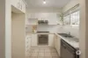 4/111 Annie Street, Auchenflower, Qld 4066-Image