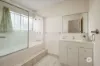 4/111 Annie Street, Auchenflower, Qld 4066-Image