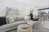 4/111 Ben Boyd Road, Neutral Bay, NSW 2089