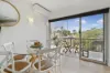 4/111 Ben Boyd Road, Neutral Bay, NSW 2089-Image