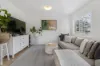 4/111 Ben Boyd Road, Neutral Bay, NSW 2089-Image