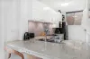4/111 Ben Boyd Road, Neutral Bay, NSW 2089-Image