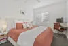 4/111 Ben Boyd Road, Neutral Bay, NSW 2089-Image