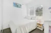 4/111 Ben Boyd Road, Neutral Bay, NSW 2089-Image