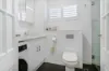 4/111 Ben Boyd Road, Neutral Bay, NSW 2089-Image