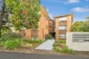 4/111 Ben Boyd Road, Neutral Bay, NSW 2089-Image