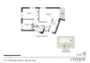 4/111 Ben Boyd Road, Neutral Bay, NSW 2089-Floorplan