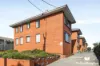4/111 Fyffe Street, Thornbury, Vic 3071