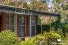 4/111 Fyffe Street, Thornbury, Vic 3071-Image