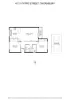 4/111 Fyffe Street, Thornbury, Vic 3071-Floorplan