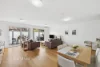 4/112-118 Gardenvale Road, Gardenvale, Vic 3185-Image