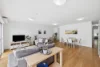 4/112-118 Gardenvale Road, Gardenvale, Vic 3185-Image
