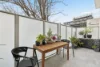 4/112-118 Gardenvale Road, Gardenvale, Vic 3185-Image