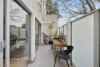 4/112-118 Gardenvale Road, Gardenvale, Vic 3185-Image