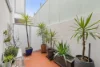 4/112-118 Gardenvale Road, Gardenvale, Vic 3185-Image