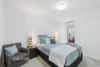 4/112-118 Gardenvale Road, Gardenvale, Vic 3185-Image
