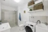 4/112-118 Gardenvale Road, Gardenvale, Vic 3185-Image