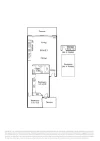 4/112-118 Gardenvale Road, Gardenvale, Vic 3185-Floorplan