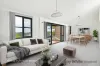 4/112 Enmore Road, Newtown, NSW 2042