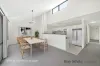 4/112 Enmore Road, Newtown, NSW 2042-Image