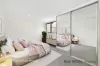 4/112 Enmore Road, Newtown, NSW 2042-Image