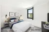 4/112 Enmore Road, Newtown, NSW 2042-Image