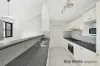 4/112 Enmore Road, Newtown, NSW 2042-Image