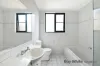4/112 Enmore Road, Newtown, NSW 2042-Image