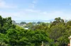 4/112 Enmore Road, Newtown, NSW 2042-Image